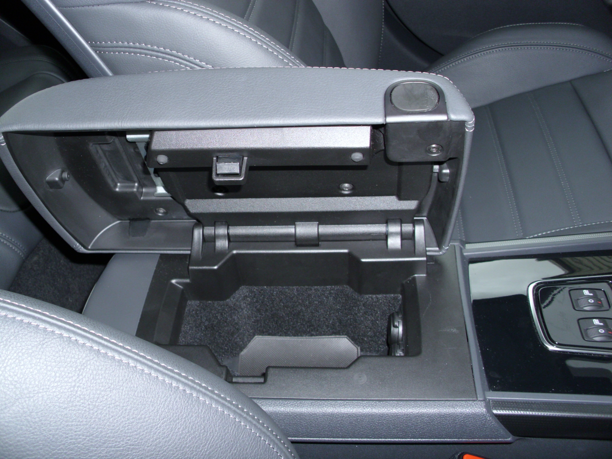 508 Griffeでエレガンスなドライブを・・・