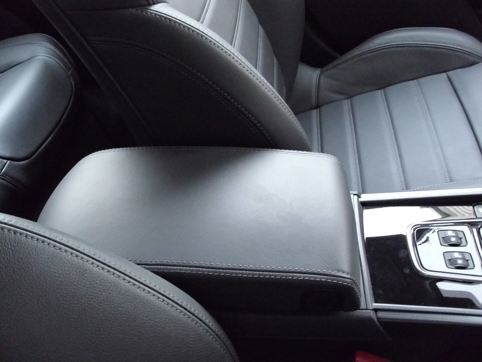 508 Griffeでエレガンスなドライブを・・・