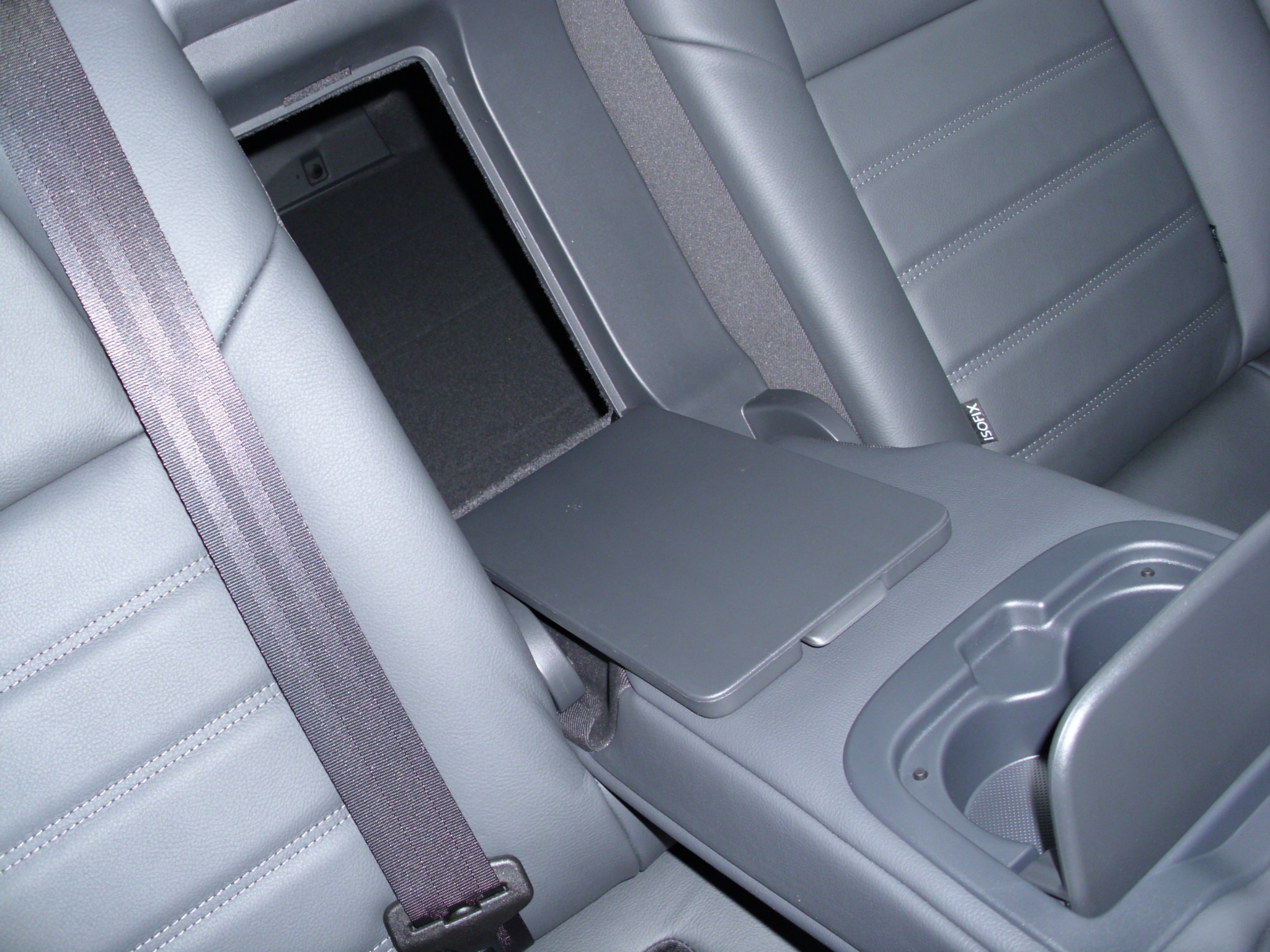 508 Griffeでエレガンスなドライブを・・・