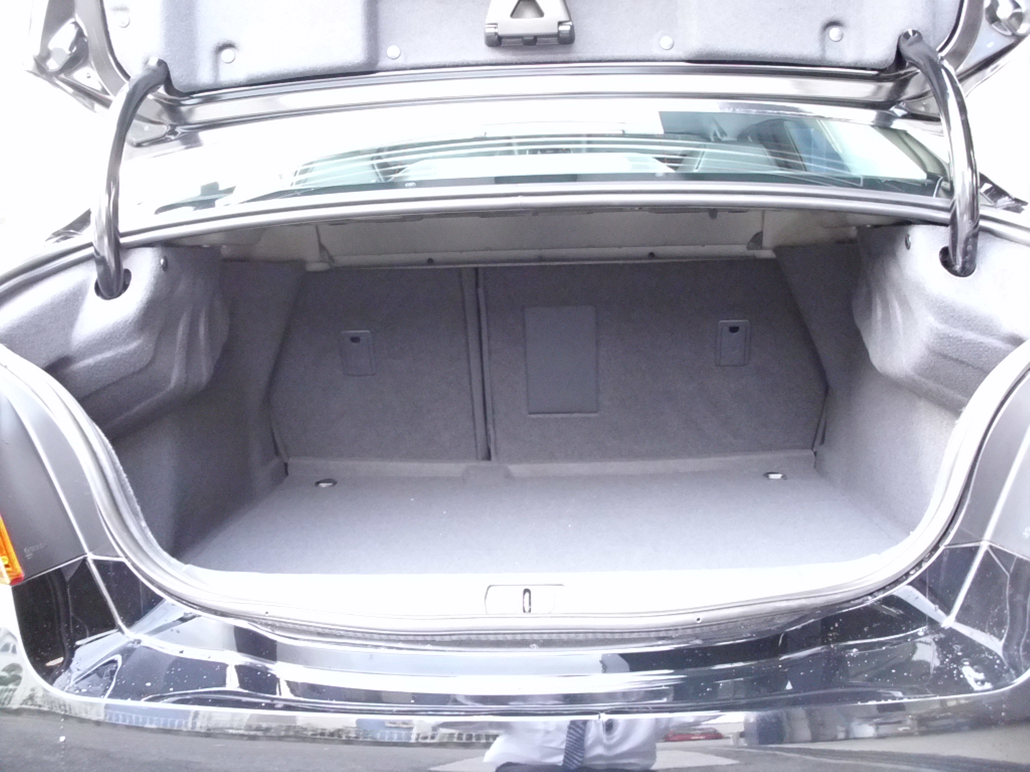 508 Griffeでエレガンスなドライブを・・・