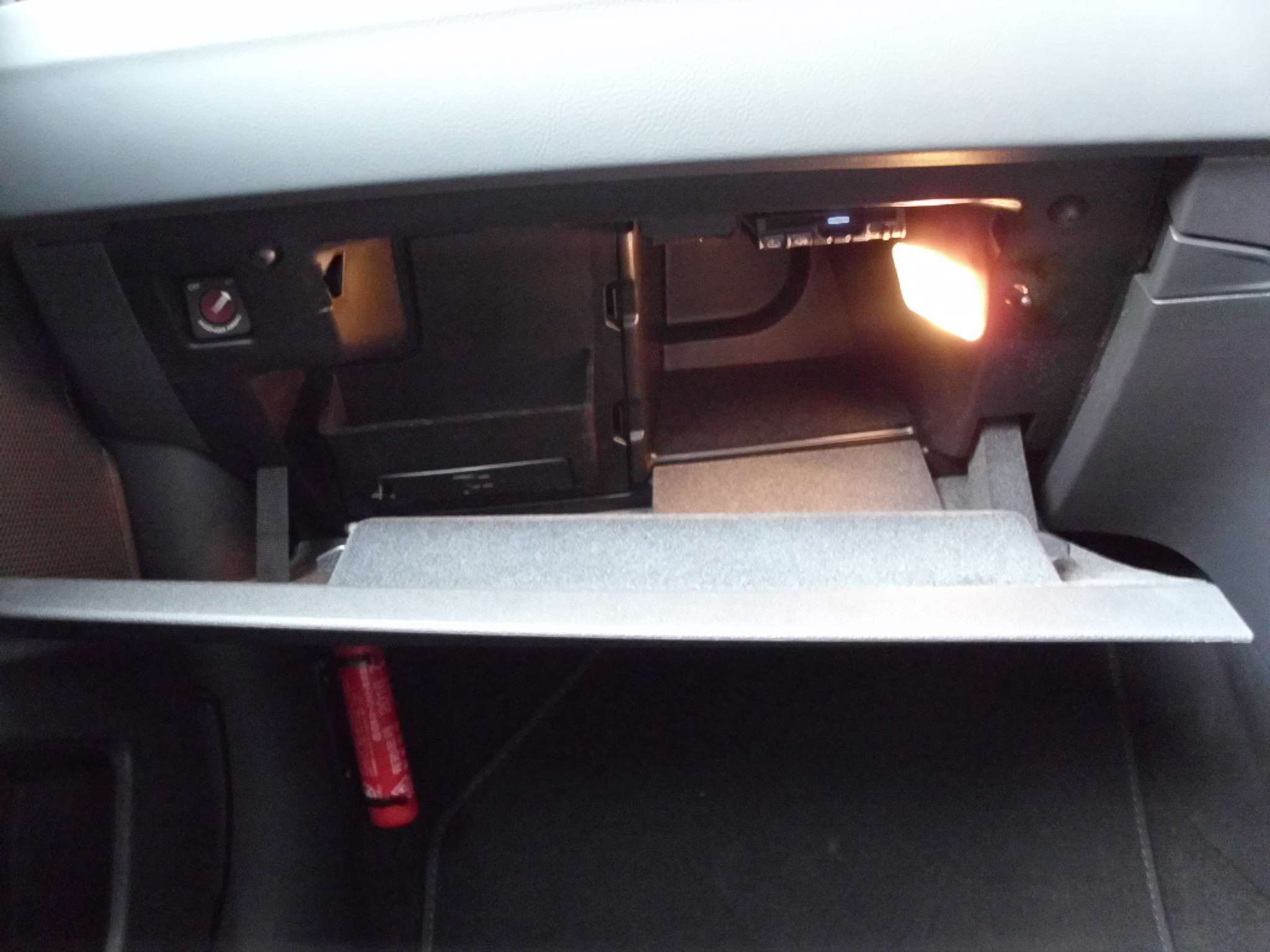 508 Griffeでエレガンスなドライブを・・・