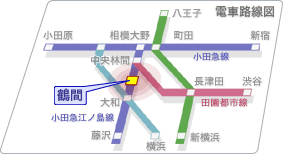 出張展示会を行います(^○^)