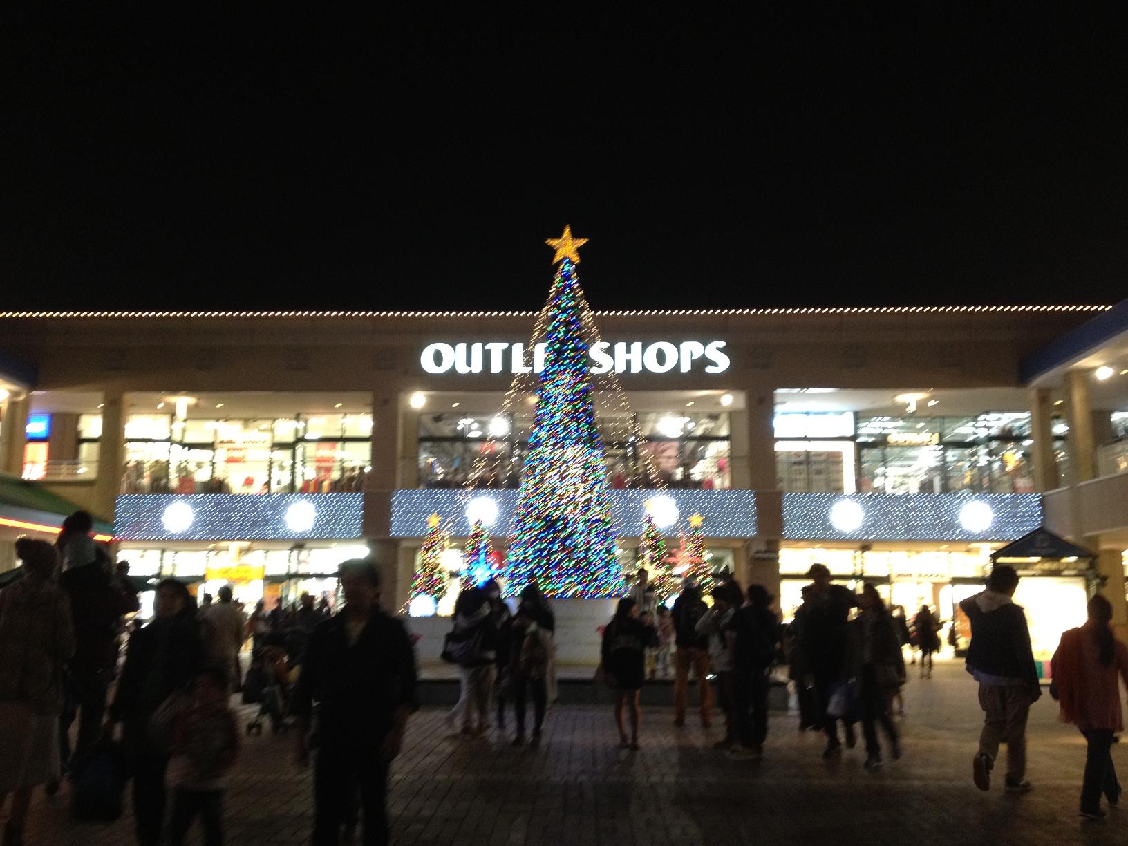 ☆★点灯式★☆