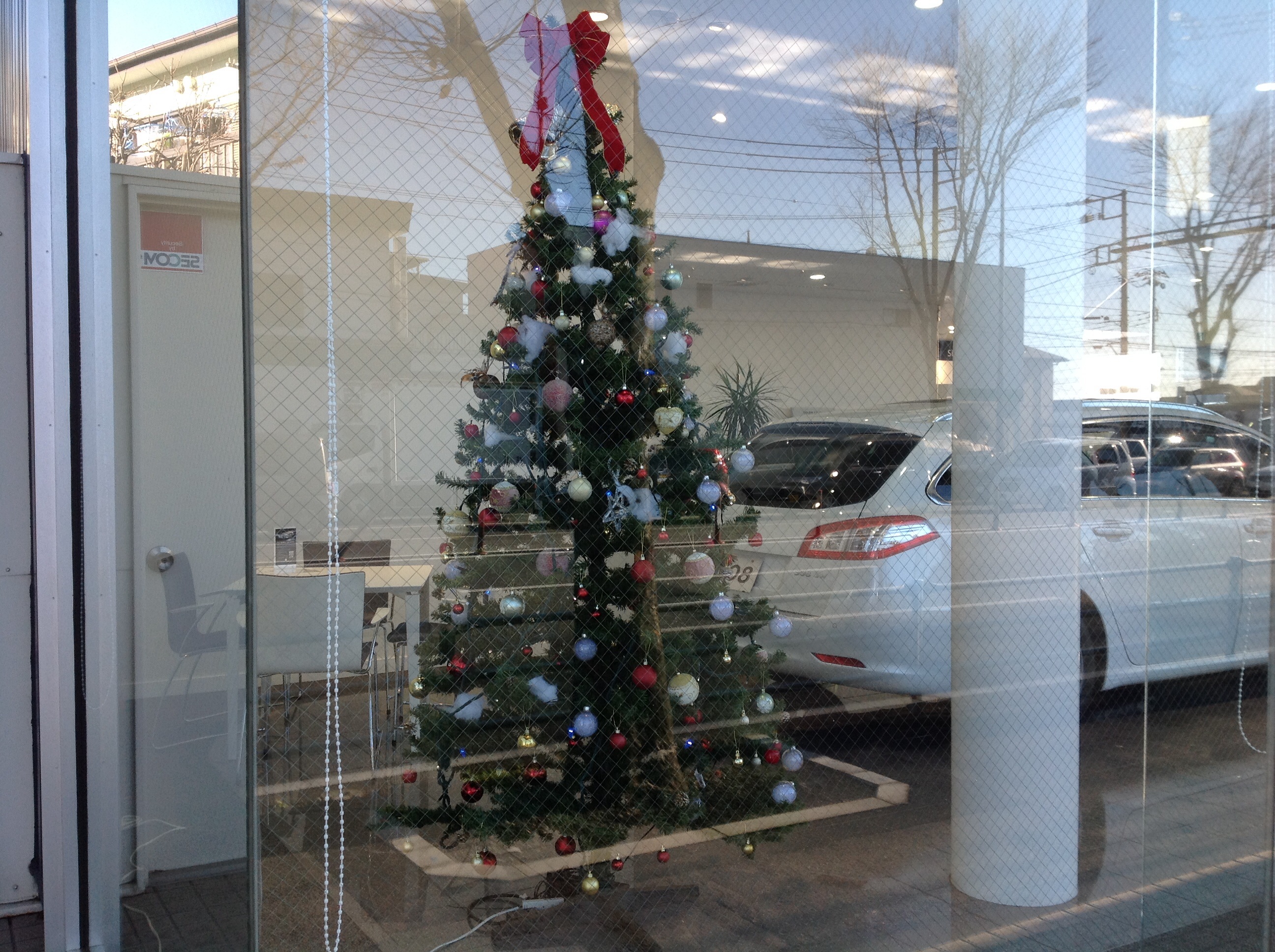 ☆★大商談会実施中☆★