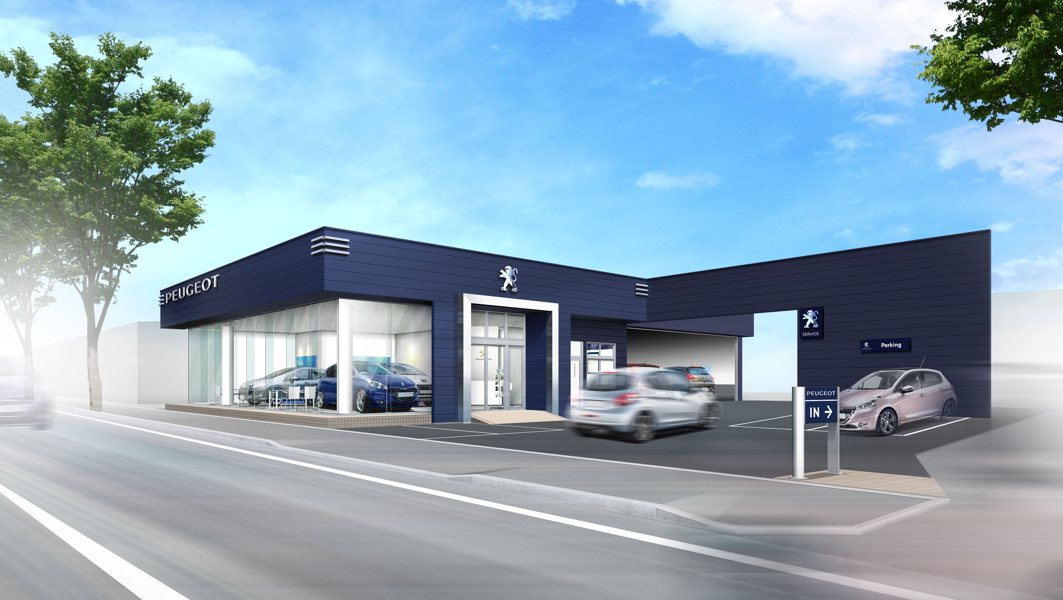 ☆★大商談会実施中☆★