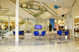 ★☆★☆　新年初！！出張展示会のお知らせ　☆★☆★