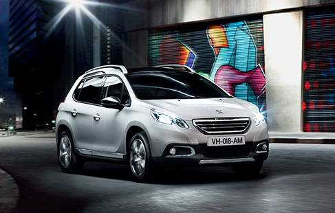 今日はポカポカ陽気！明日は・・・？