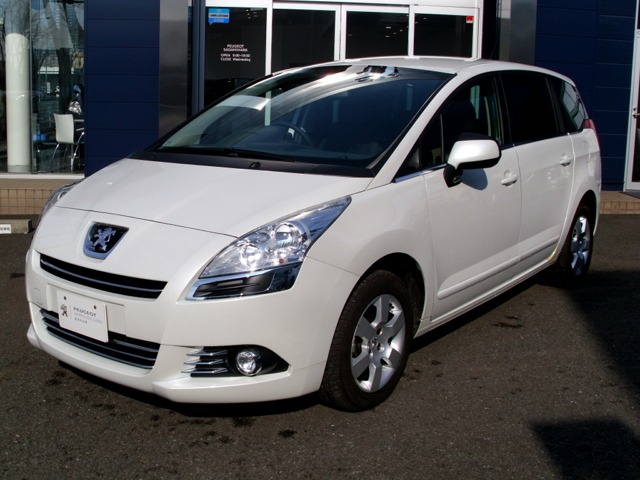 ★必見！！認定中古車のご案内★