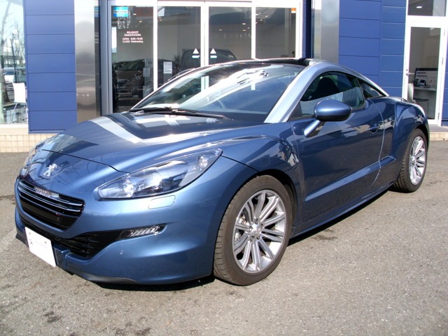 ★必見！！認定中古車のご案内★