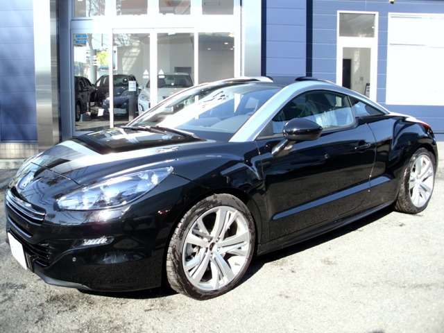 ★必見！！認定中古車のご案内★