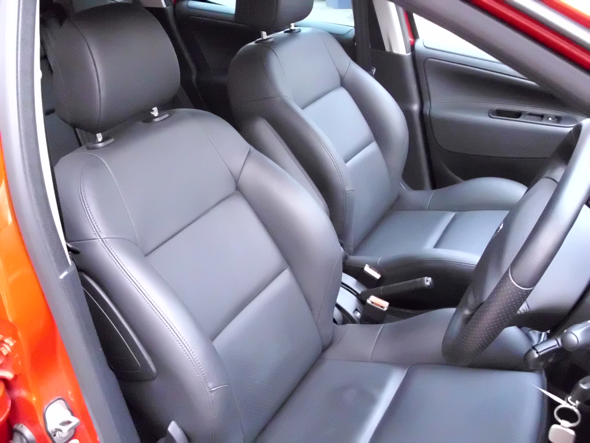 ★認定中古車のご案内★