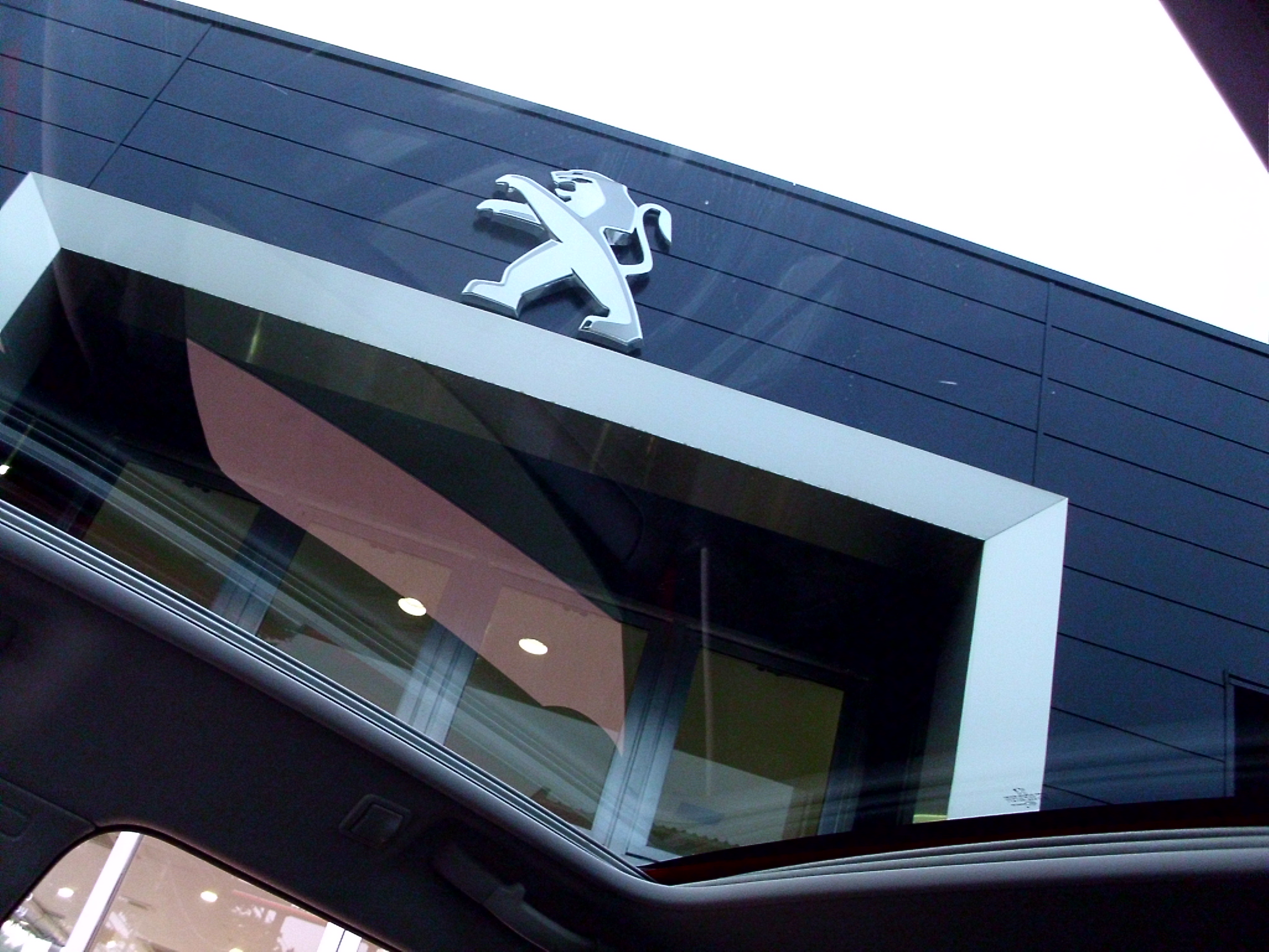 ★認定中古車のご案内★