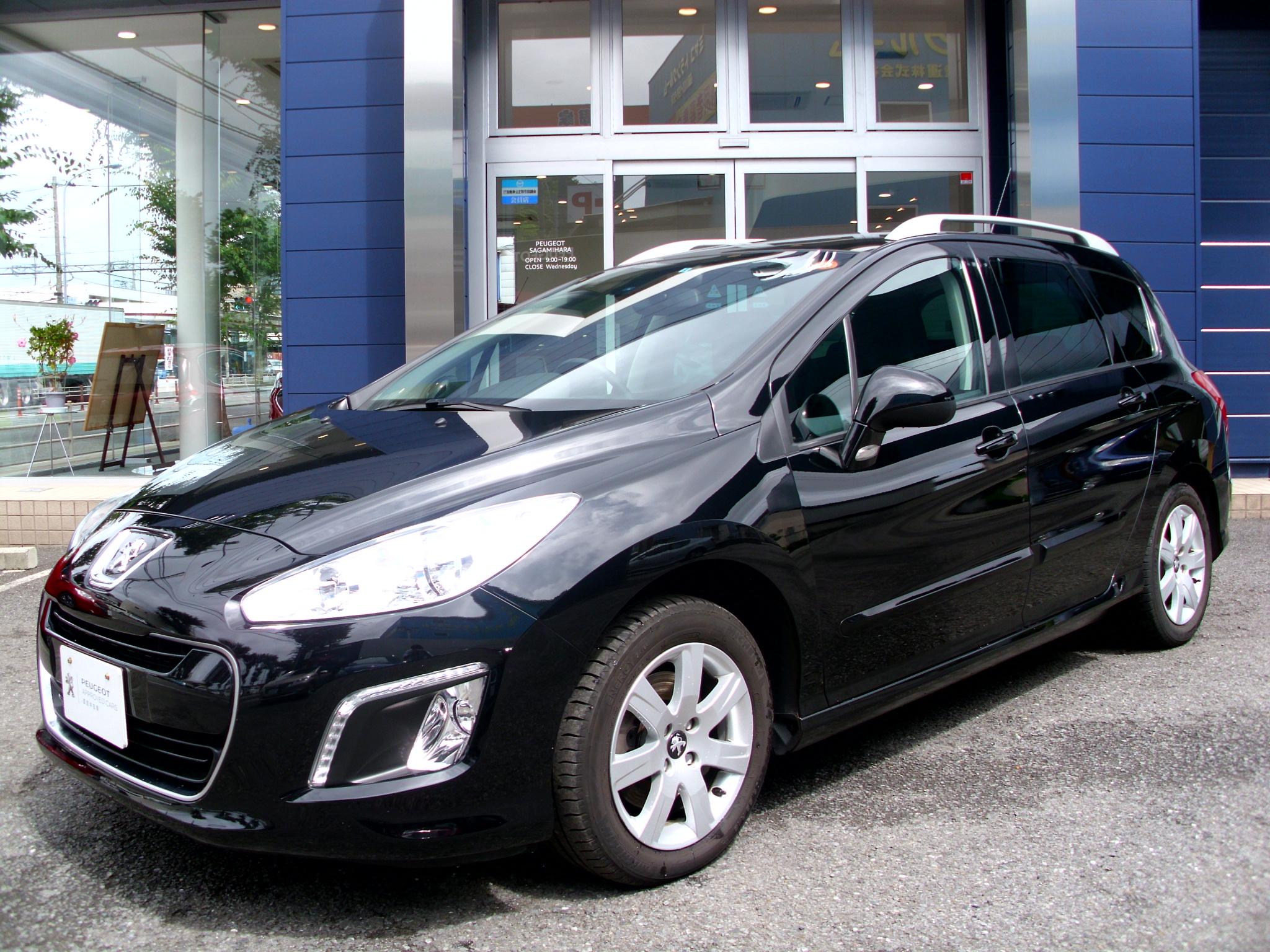 ご家族で！ご友人同士で！夏のドライブを★