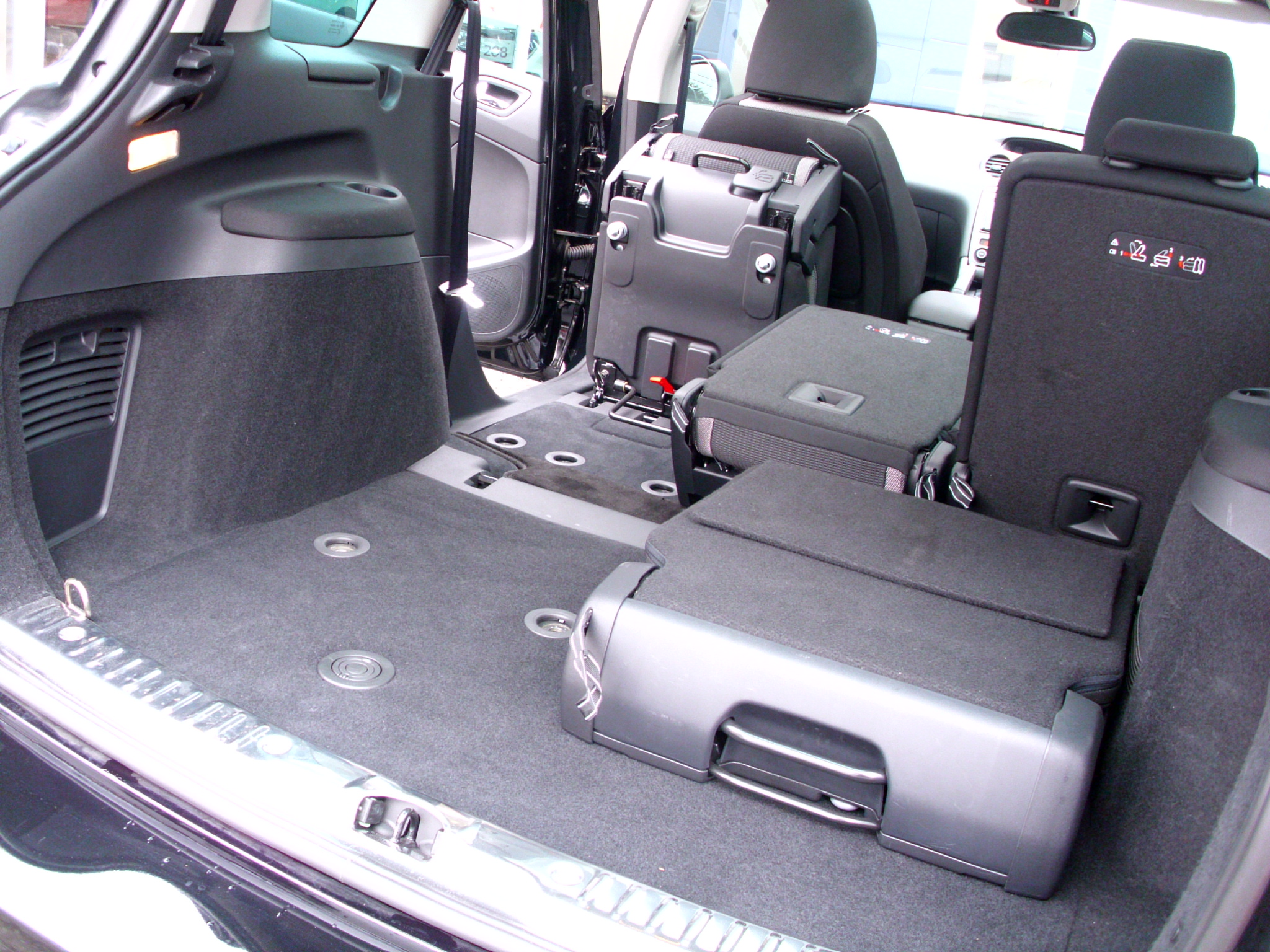 ご家族で！ご友人同士で！夏のドライブを★