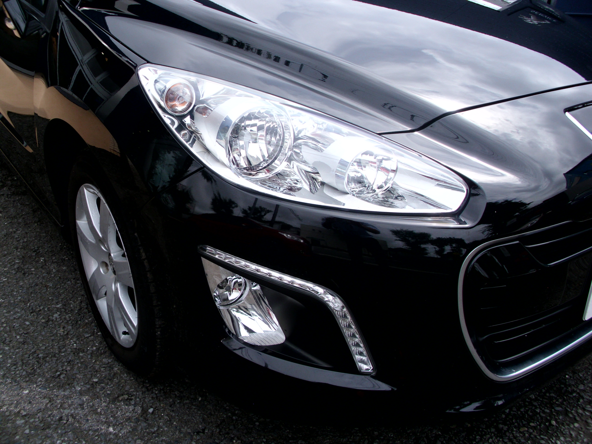 ご家族で！ご友人同士で！夏のドライブを★