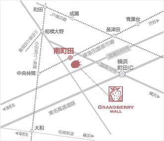 ★出張展示会のお知らせ★