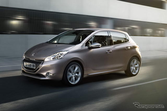 ☆伊勢丹 出張展示会☆