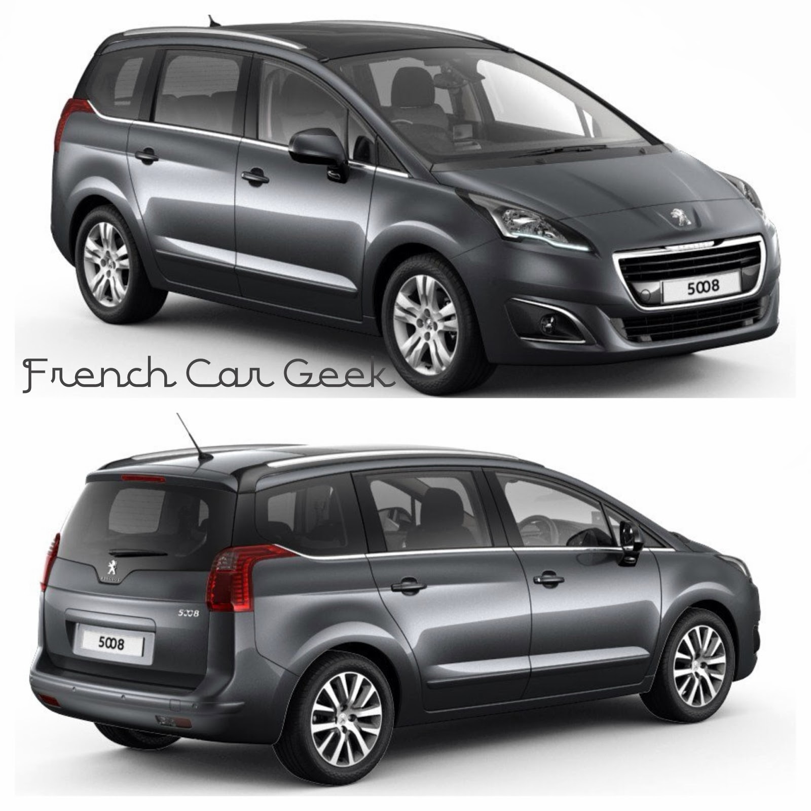 ☆伊勢丹 出張展示会☆