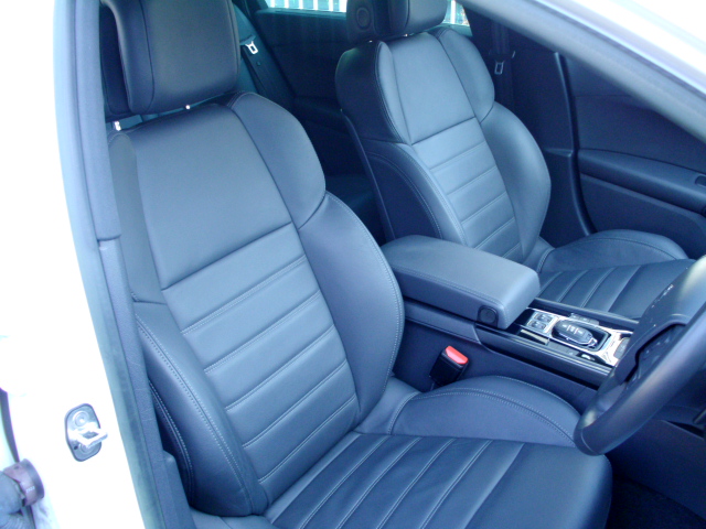 ★認定中古車情報～508SW Griffe～　★