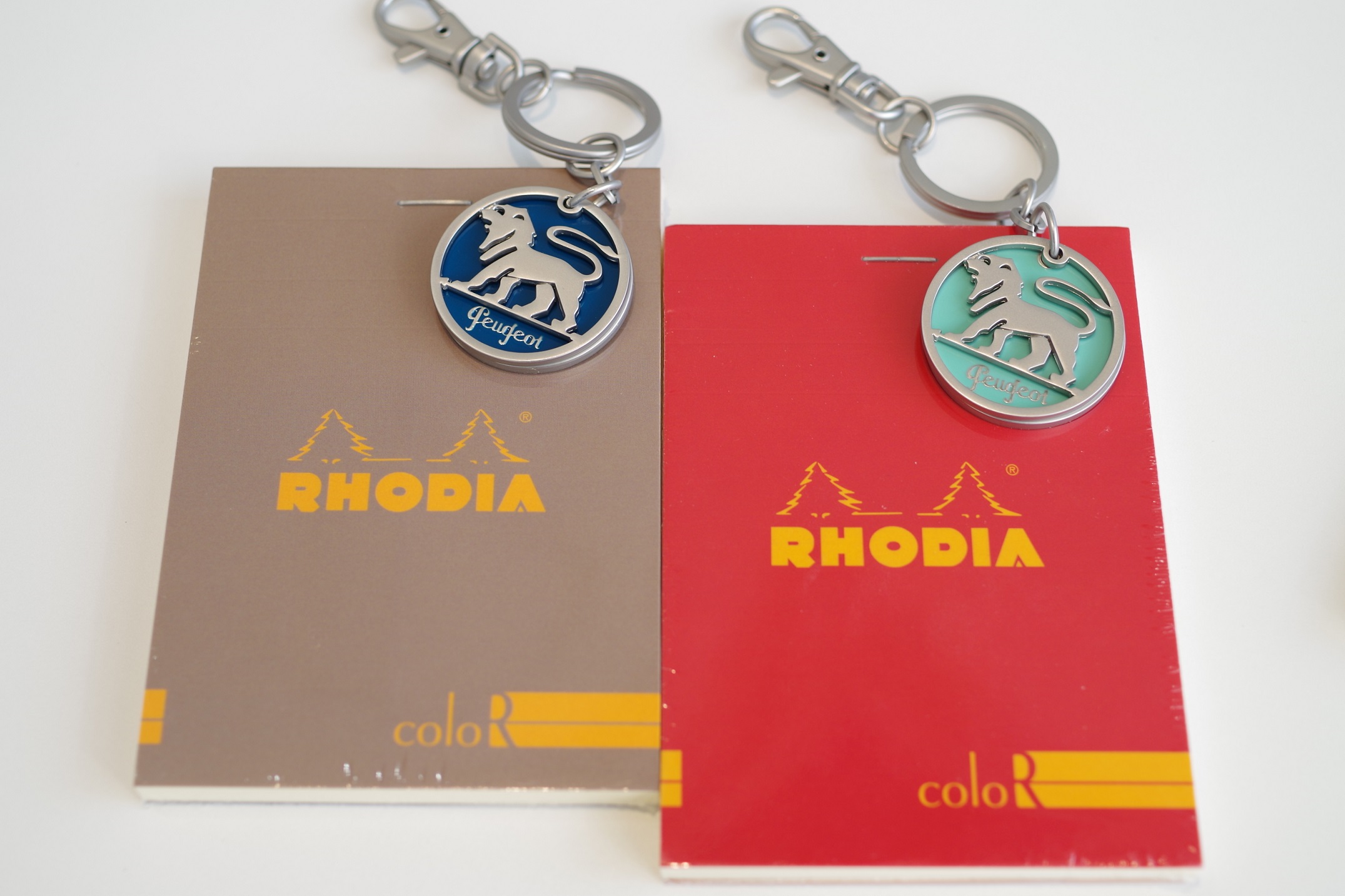 今週末のフェア～♪