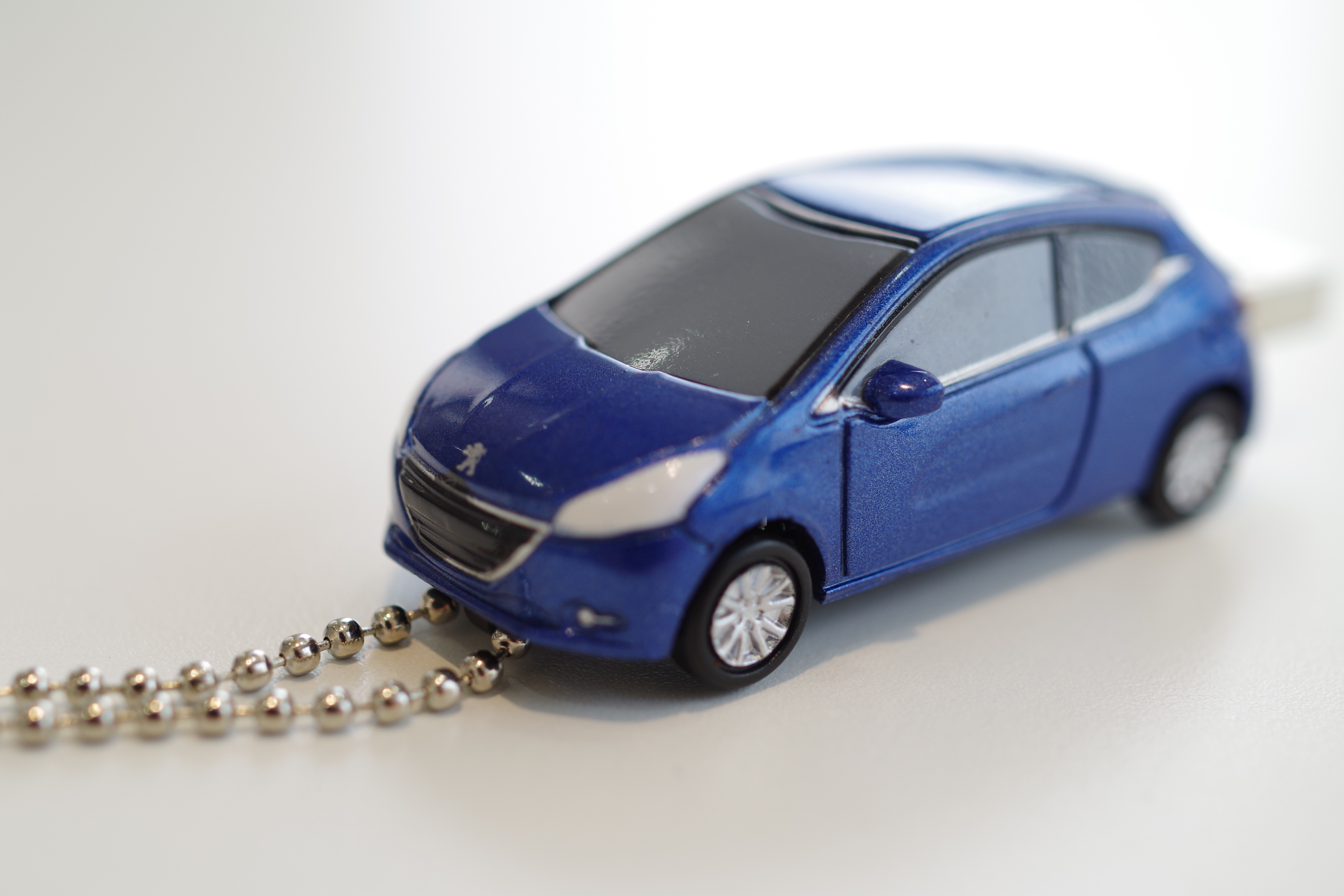 今週末のフェア～♪