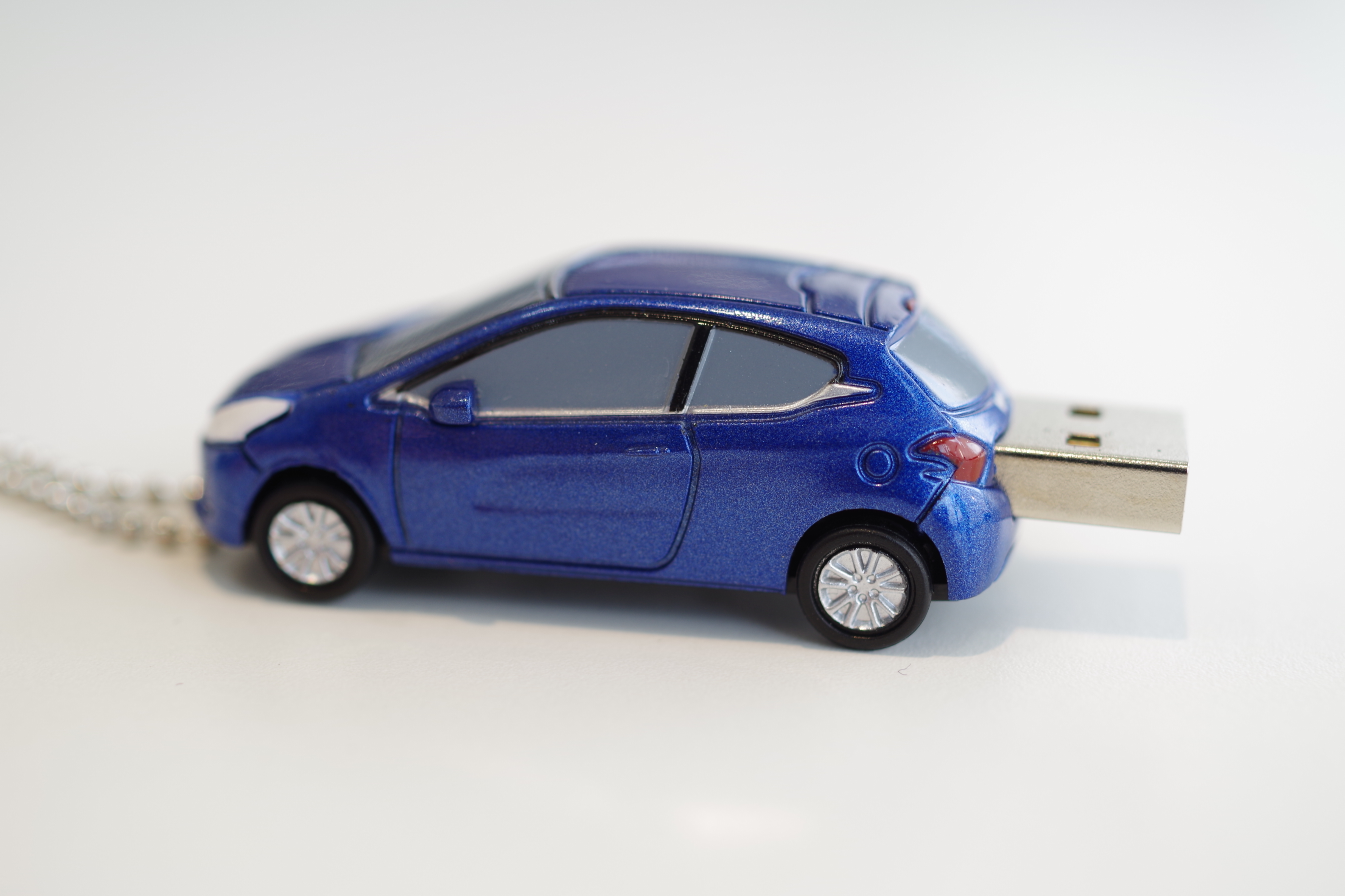 今週末のフェア～♪