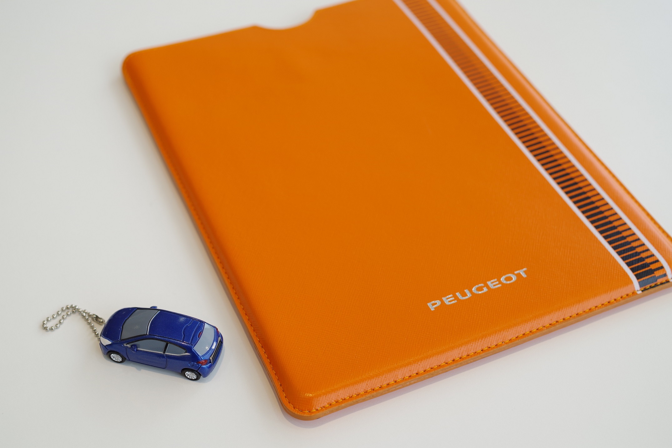 今週末のフェア～♪