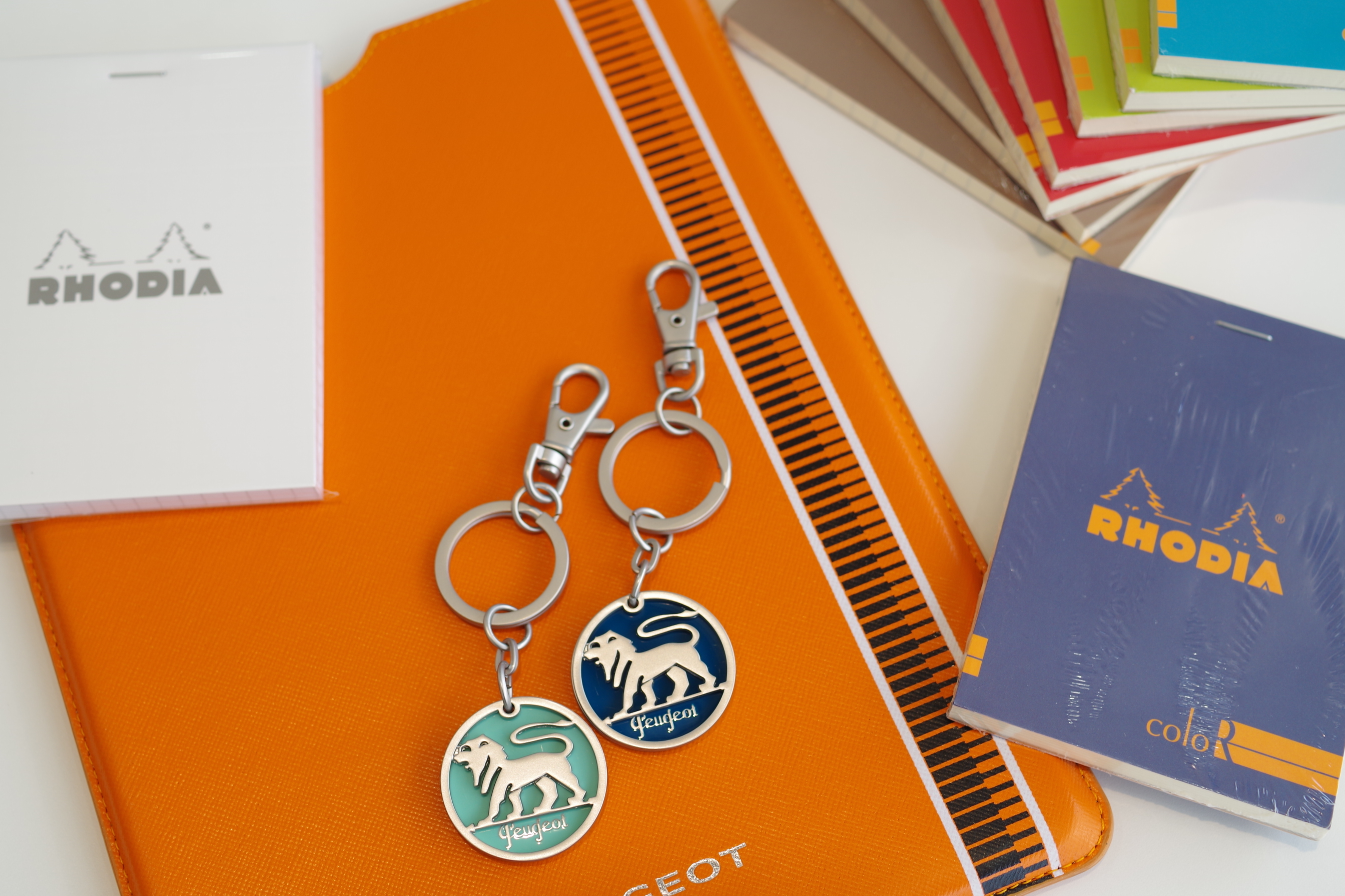 今週末のフェア～♪