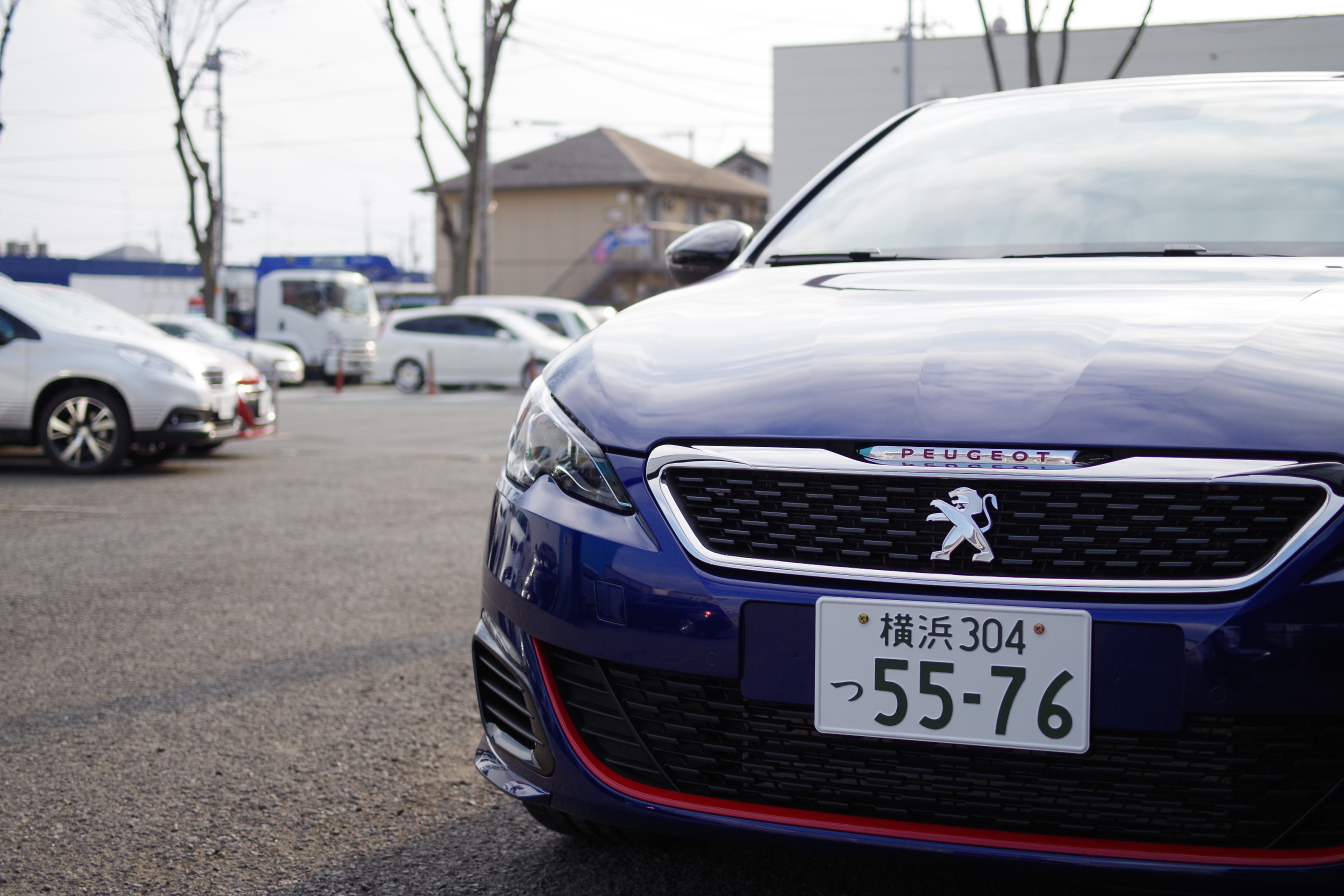 今週末のフェア～♪