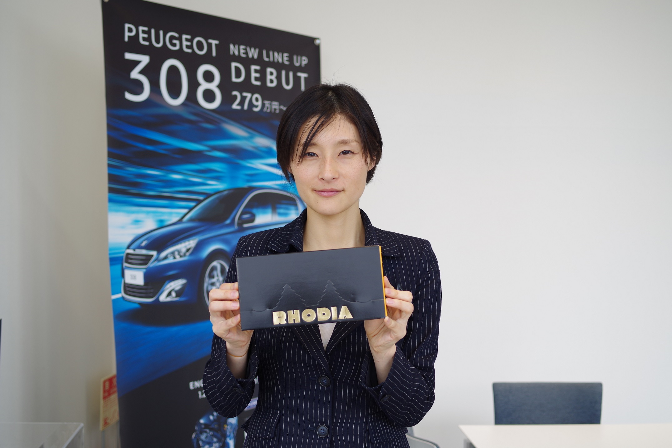 今週末のフェア～♪