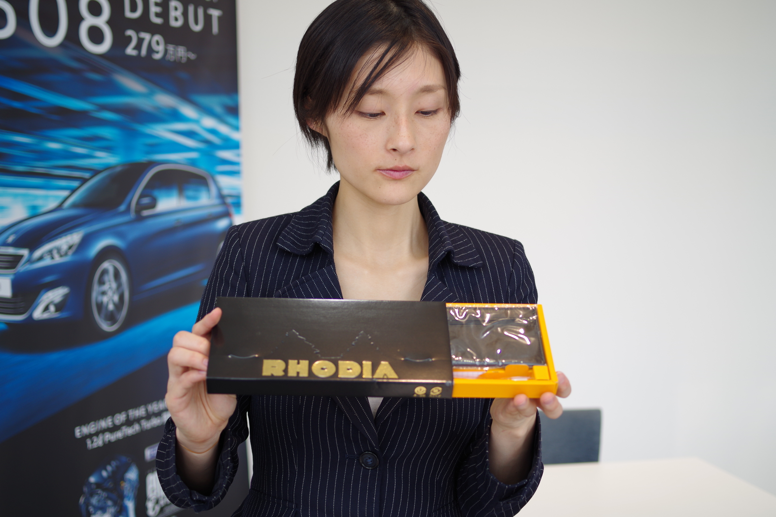 今週末のフェア～♪