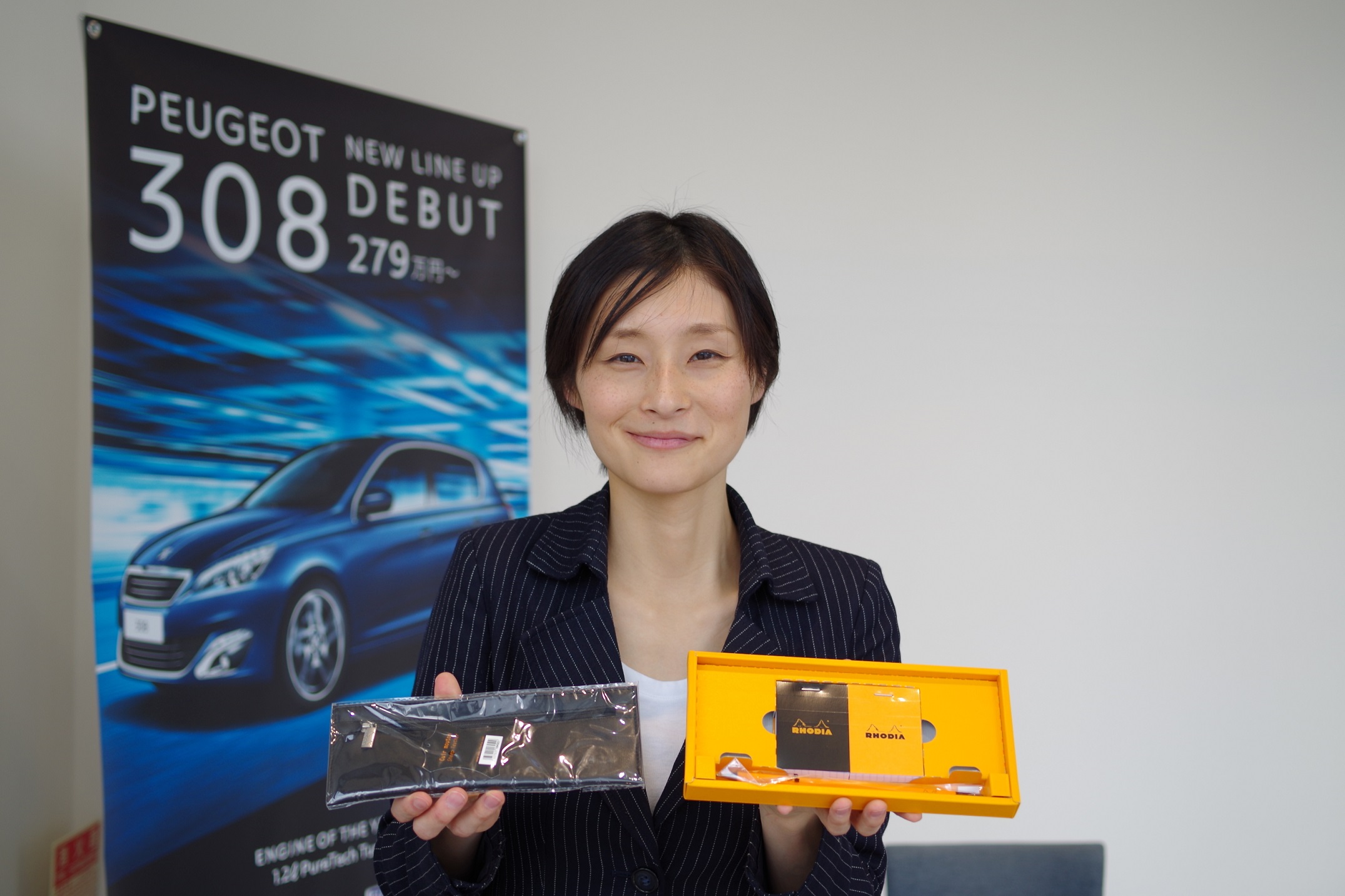 今週末のフェア～♪