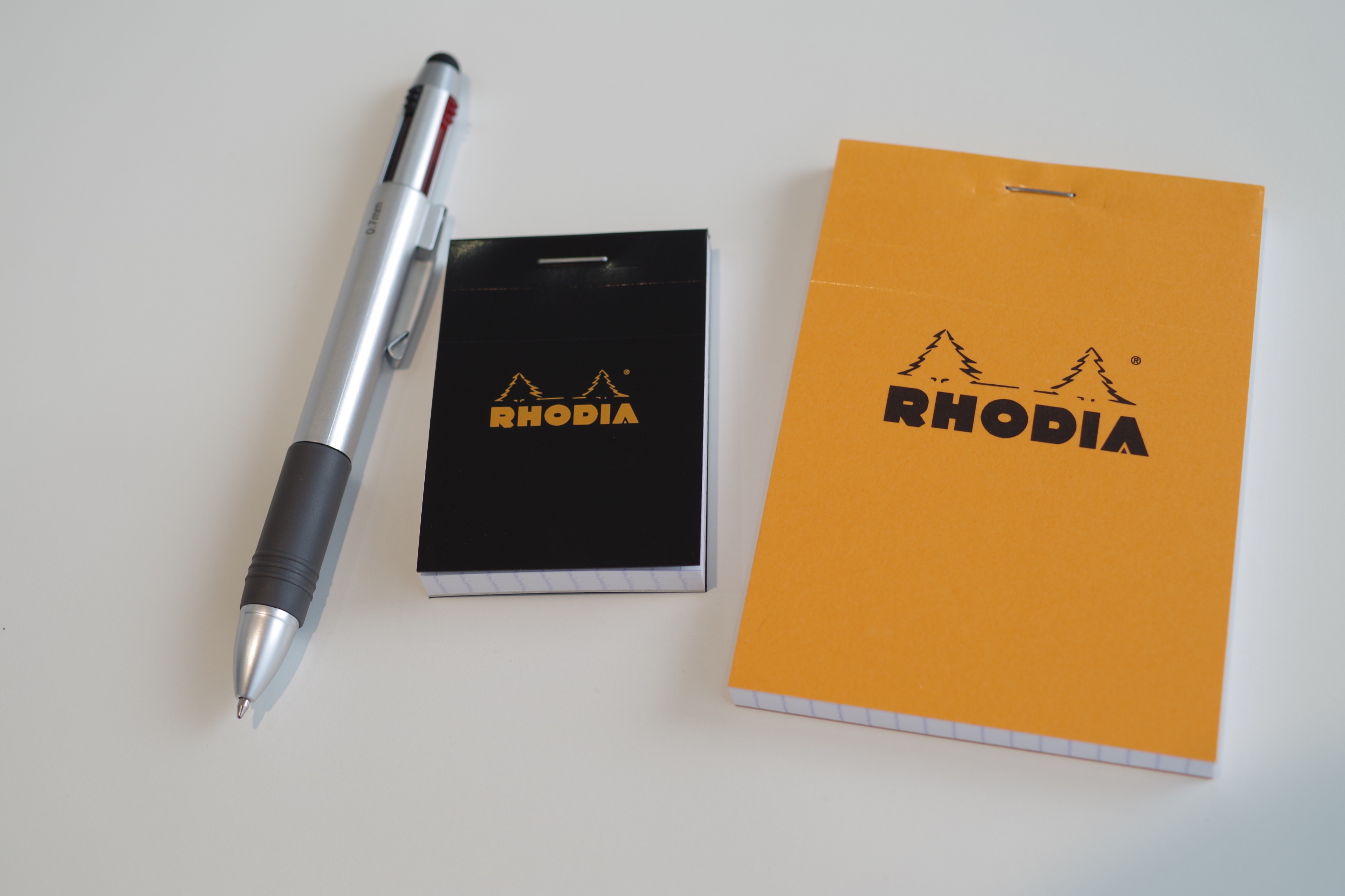 今週末のフェア～♪