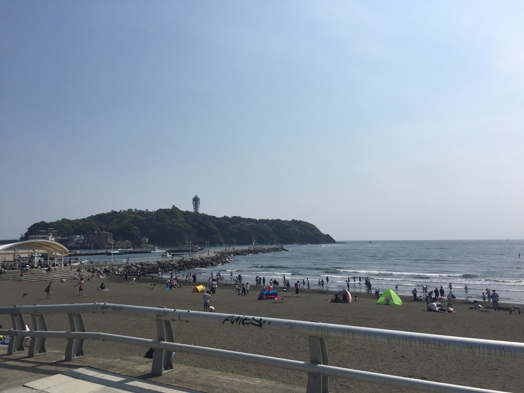 ☆素敵な贈り物☆