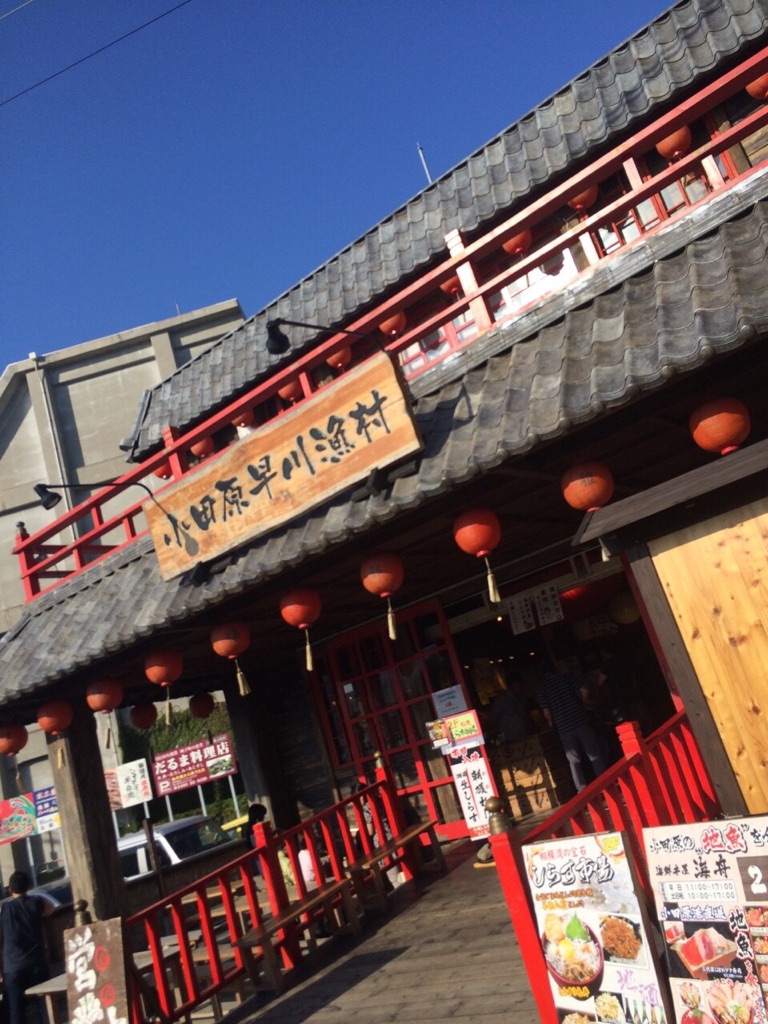 冒険の森