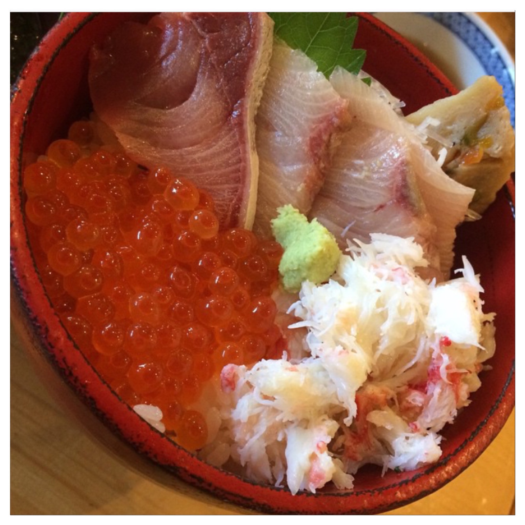冒険の森