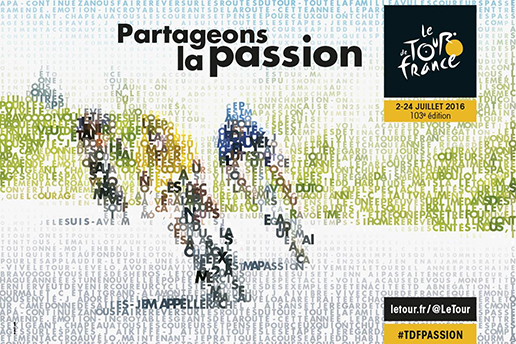 ツール・ド・フランス2016