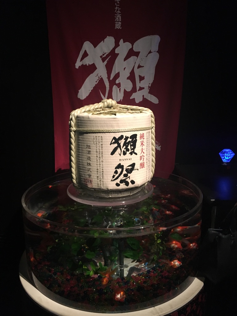 日本橋