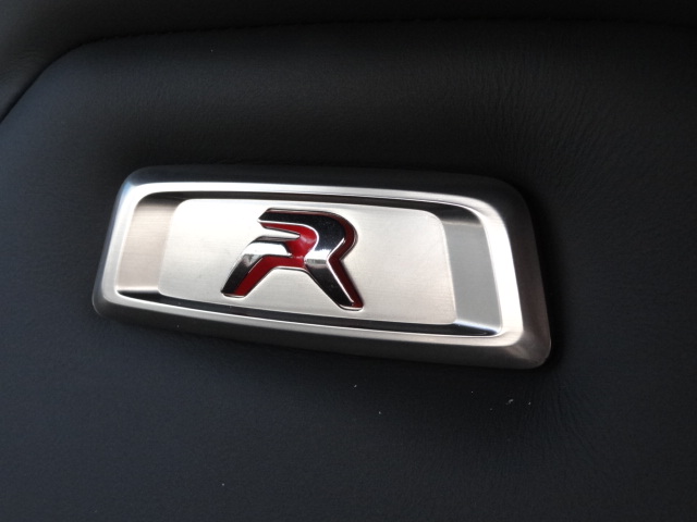 " 270ps by Peugeot Sport  "