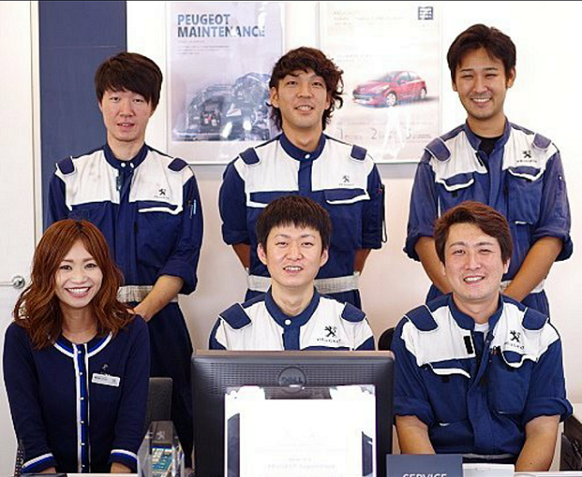 11月23日はオープンしています。