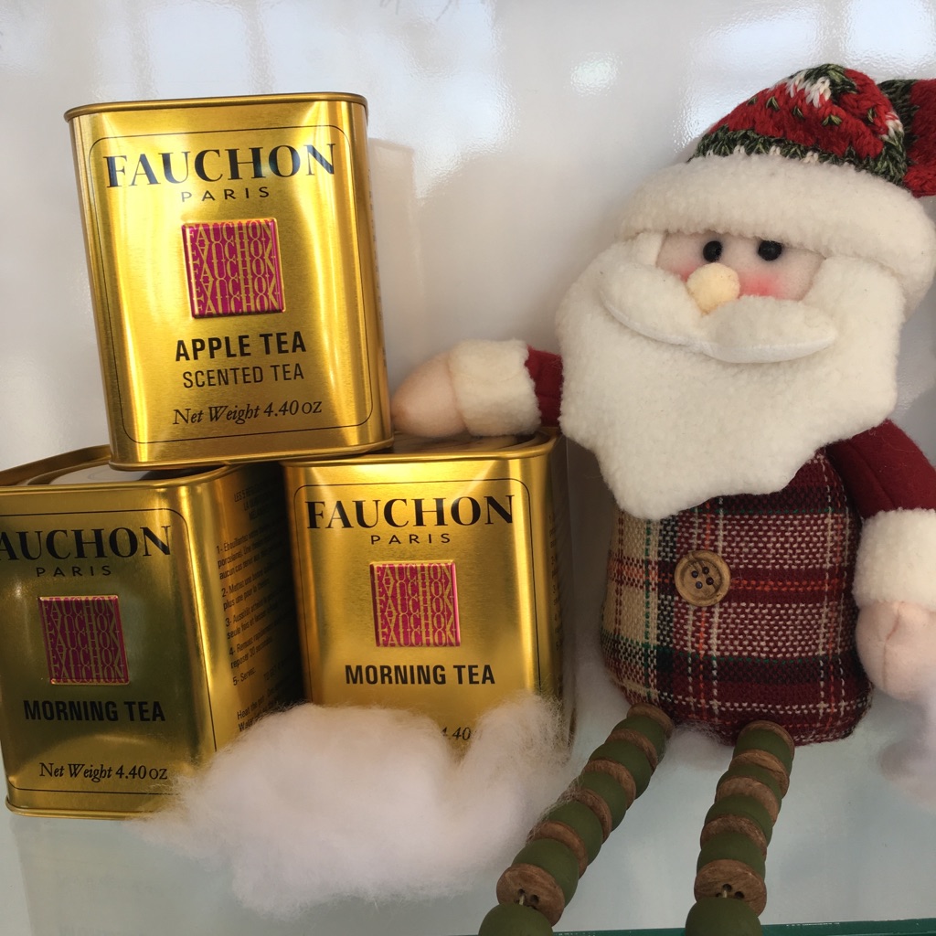 ☆☆FRANCE DAY開催中☆☆