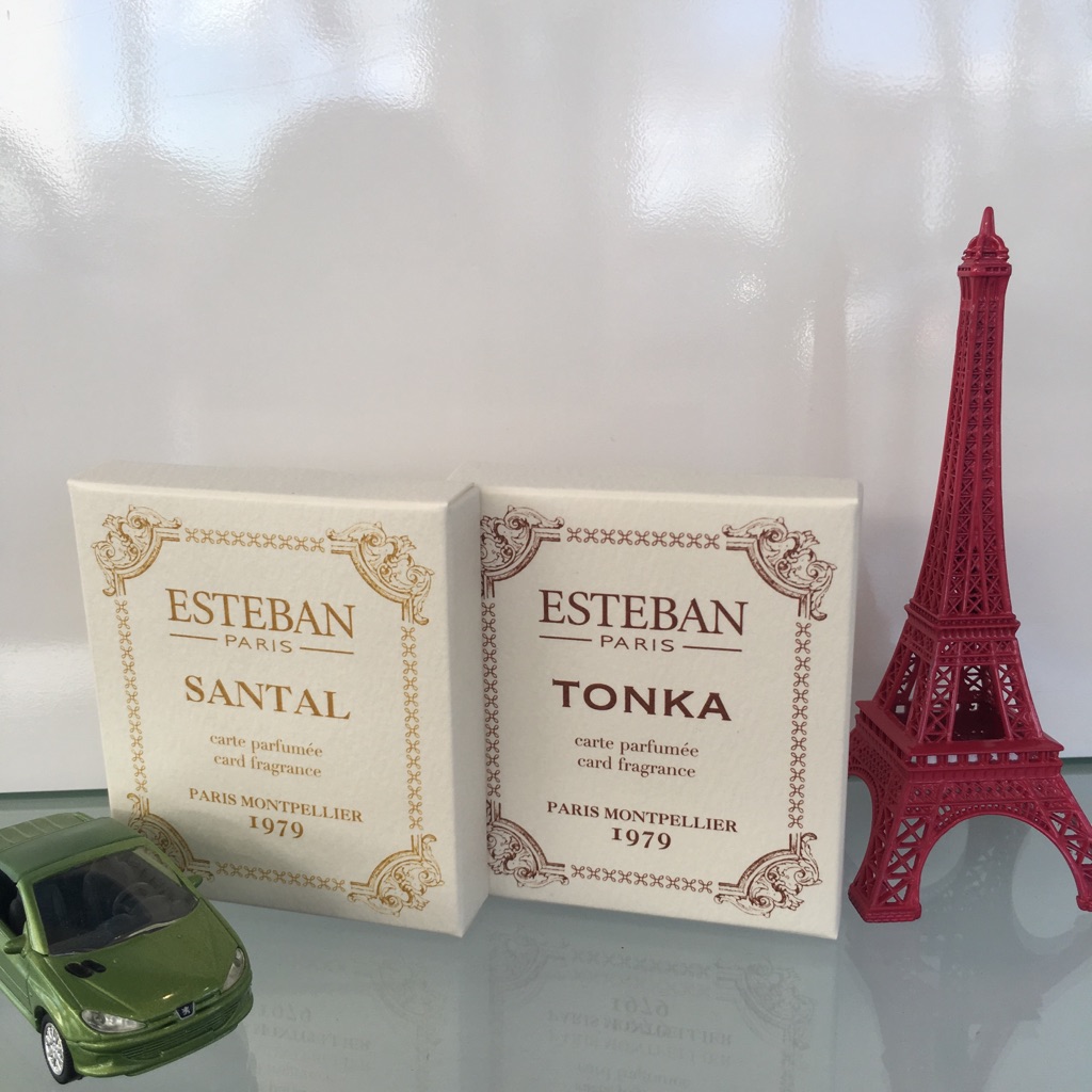 ☆☆FRANCE DAY開催中☆☆