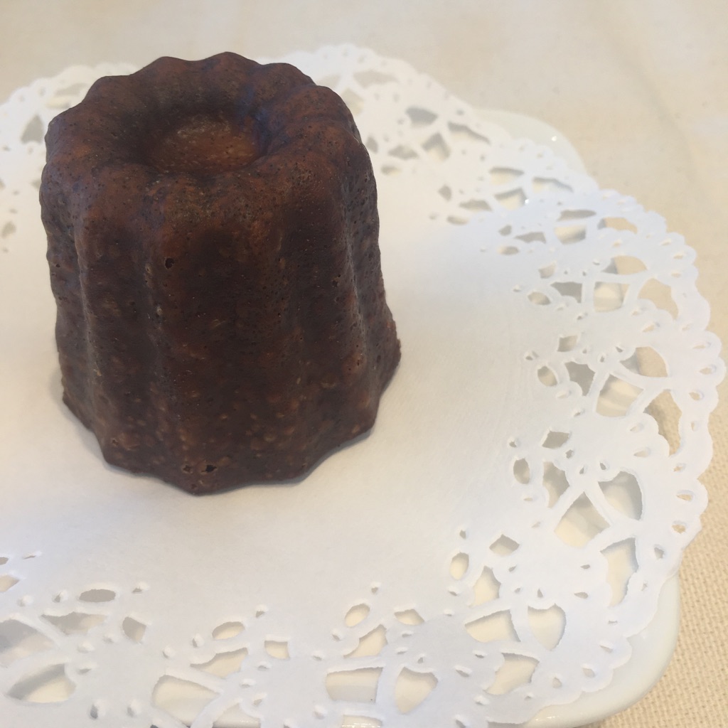 ☆☆FRANCE DAY開催中☆☆