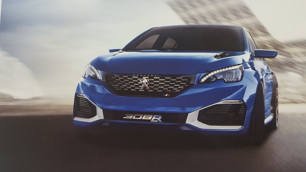 2017年カレンダー