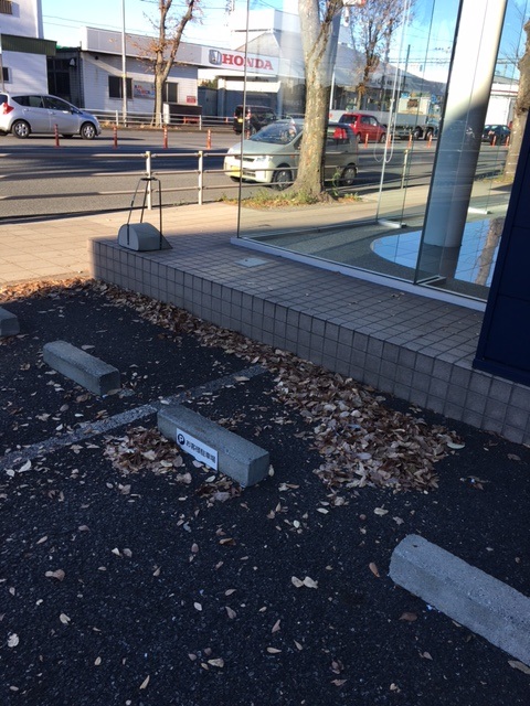 30色、ご用意してます。