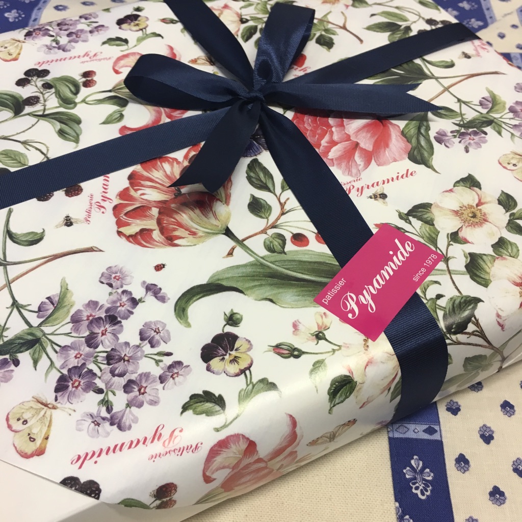 ありがとうございます!(^^)!