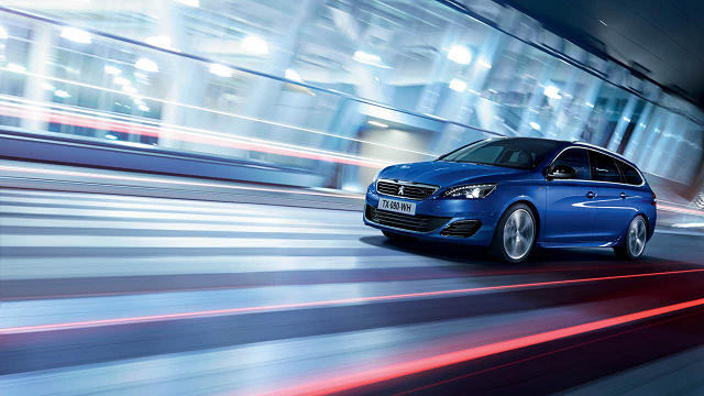 ありがとうございました。