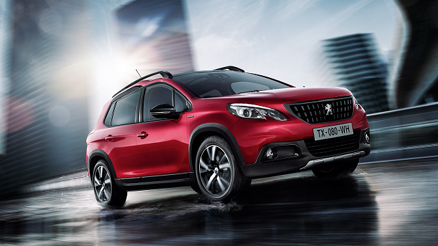 ありがとうございました。