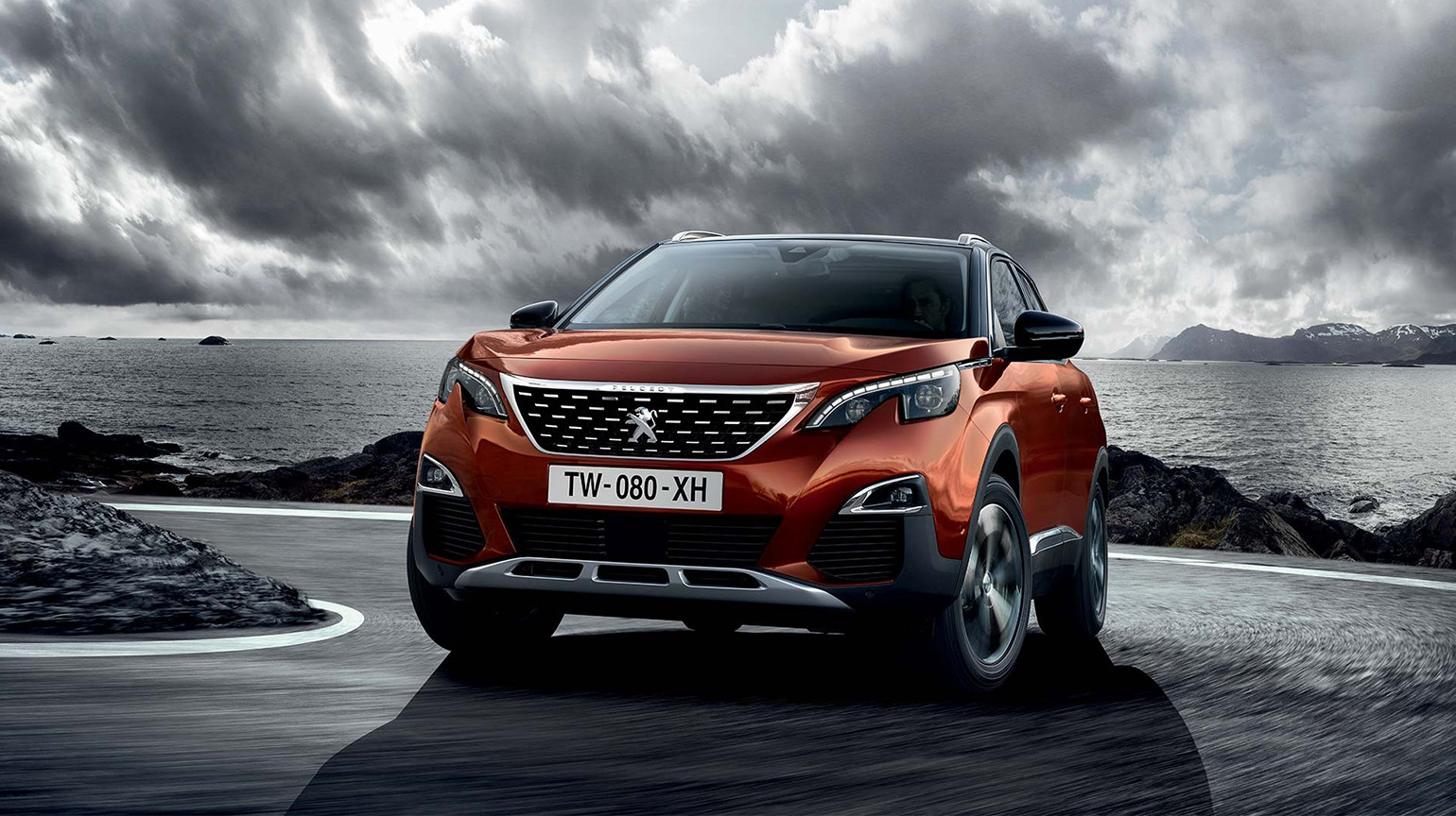 ありがとうございました。