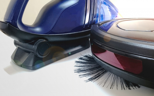 世界の大掃除事情